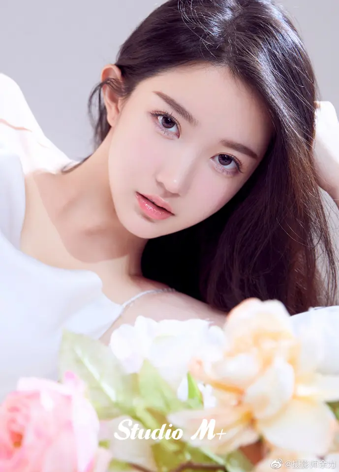 小程序数据图表