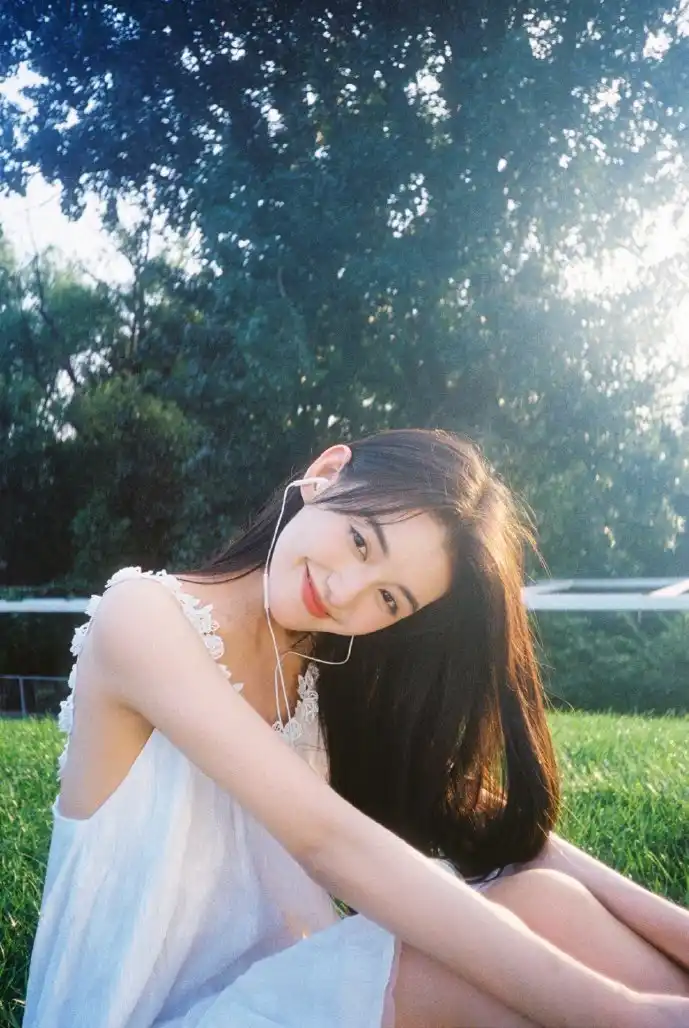 学霸笔记使用场景