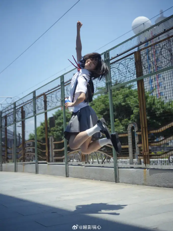 魔天记游戏画面