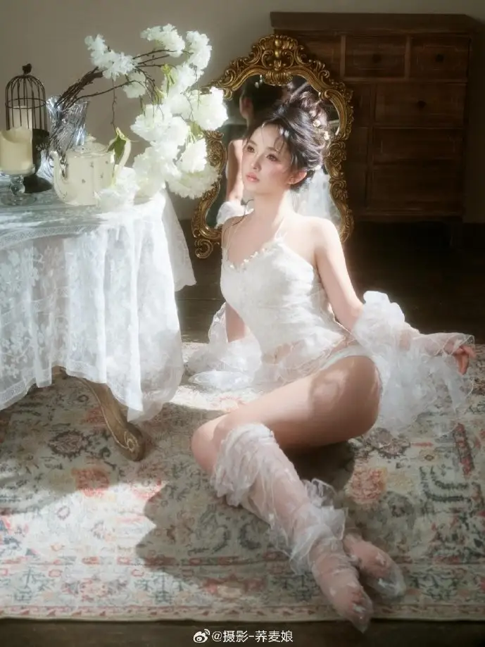 店老板下载数据分析界面