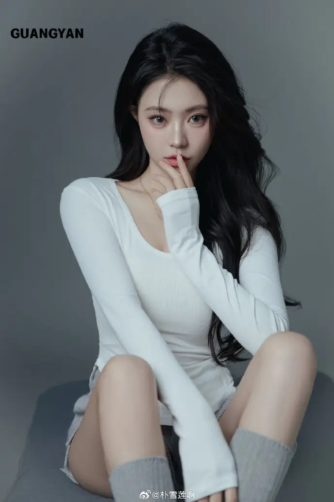 QQ电脑端文件传输界面