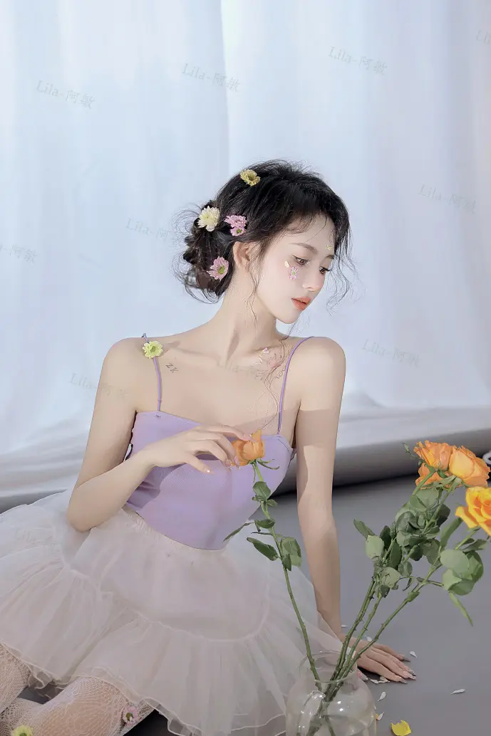 直播盒子下载数据对比