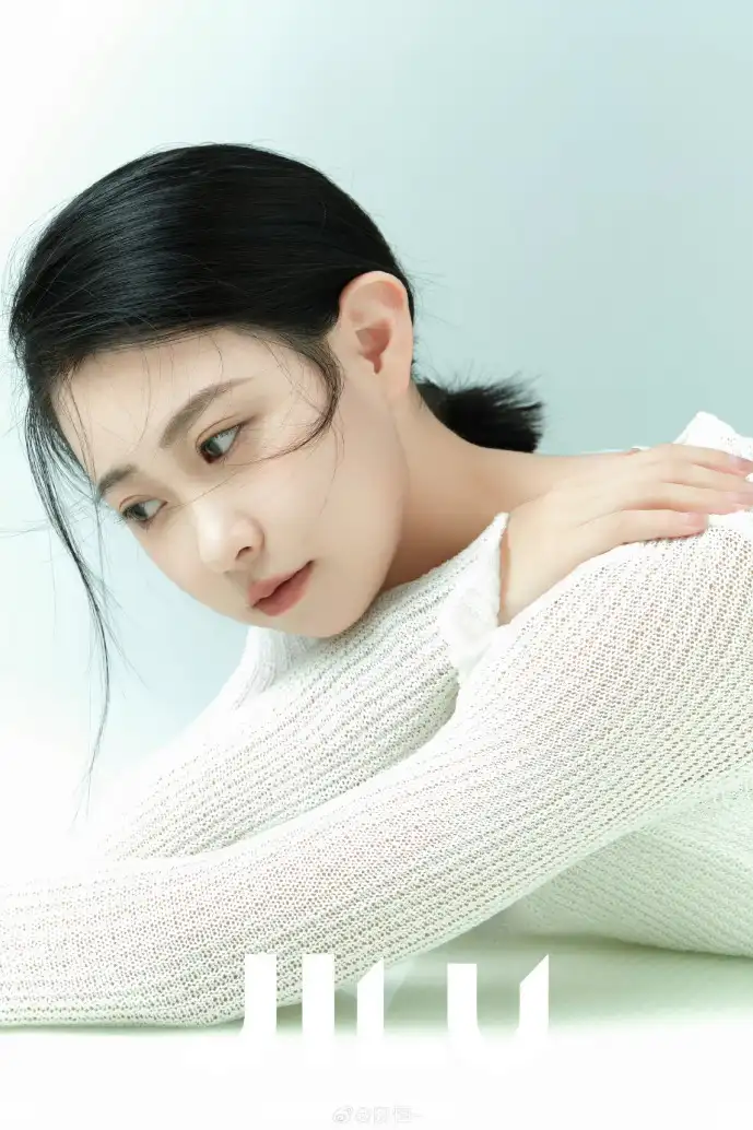 滴滴快车界面示意图